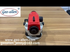 เครื่องปรับระดับอากาศ GAL ซีเรียล 28X