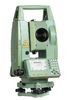 เครื่องขัดทรายยี่ห้อ STS-752R6 600M Prismless Total Station Survey Instrument
