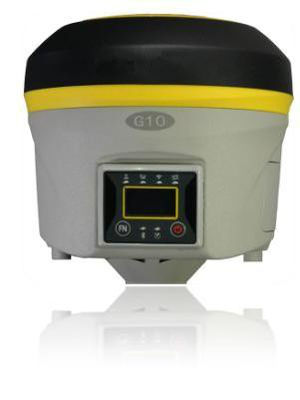 Trimble Board IP67 220 ช่อง G10 GNSS RTK