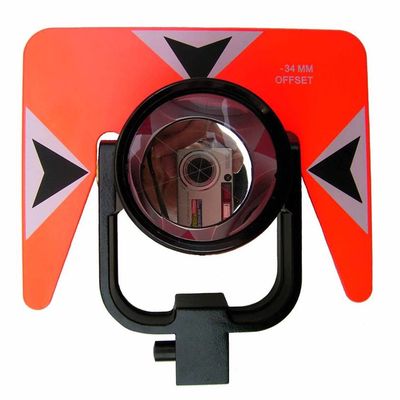 GA-AK18L ชุด Leica อะแดปเตอร์ปริซึมเดี่ยว