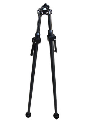 ขาตั้งคาร์บอนไฟเบอร์ Rism Poles