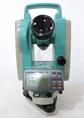 เครื่องมือสำรวจ DT-2 กล้องสำรวจ