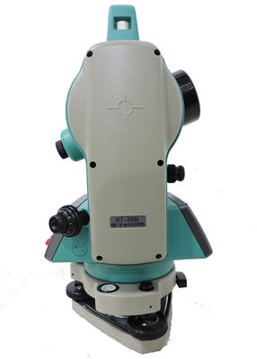 เครื่องมือสำรวจ DT-2 กล้องสำรวจ