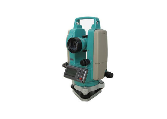 เครื่องมือสำรวจ DT-2 กล้องสำรวจ