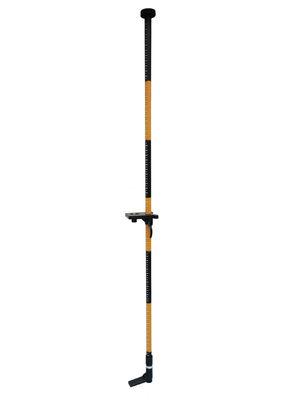 YR-11N 5/8 "อุปกรณ์เลเซอร์สกรูและอุปกรณ์เสริม