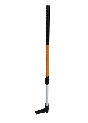 YR-11N 5/8 "อุปกรณ์เลเซอร์สกรูและอุปกรณ์เสริม