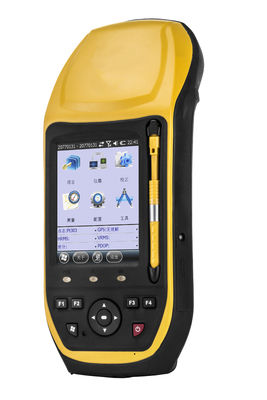 MG858S 372 Channels Handheld GNSS RTK