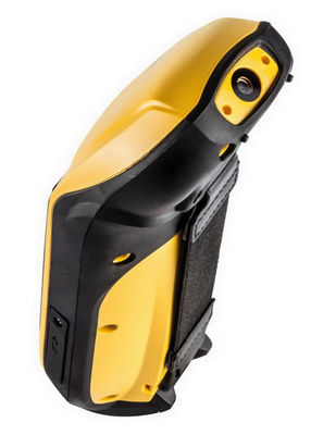 MG858S 372 Channels Handheld GNSS RTK