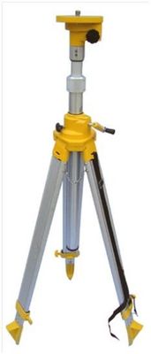 โซ่กันลื่นเครื่องมือ ELV-300Q และขาตั้งเสา