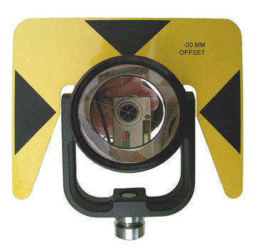 กระเป๋าเอนกประสงค์ GA-AK18T TOPCON 2.5 นิ้ว Total Station Prism