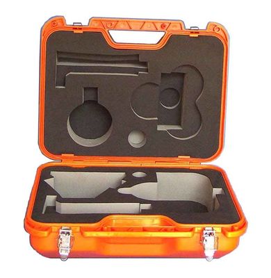 64 มม. GA-30ST SOKKIA Total Station Prism