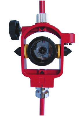 GA-MP118 อุปกรณ์สำรวจปริซึม MYZOX 38 มม