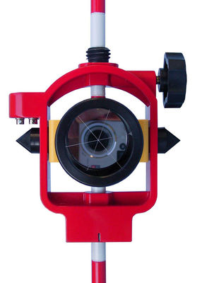GA-MP118 อุปกรณ์สำรวจปริซึม MYZOX 38 มม