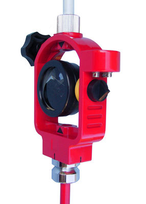 GA-MP118 อุปกรณ์สำรวจปริซึม MYZOX 38 มม