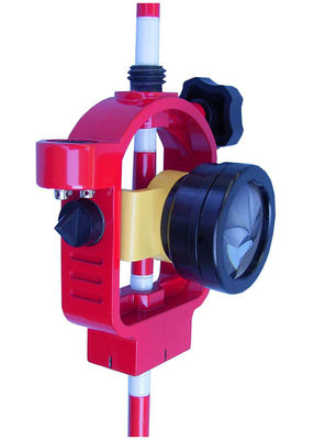 GA-MP118 อุปกรณ์สำรวจปริซึม MYZOX 38 มม