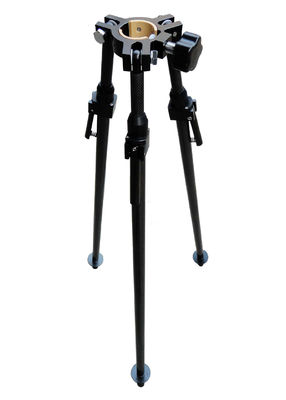 ขาตั้งคาร์บอนไฟเบอร์ Rism Poles