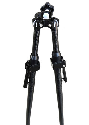 ขาตั้งคาร์บอนไฟเบอร์ Rism Poles