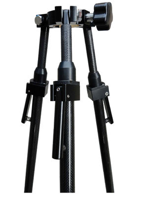 ขาตั้งคาร์บอนไฟเบอร์ Rism Poles