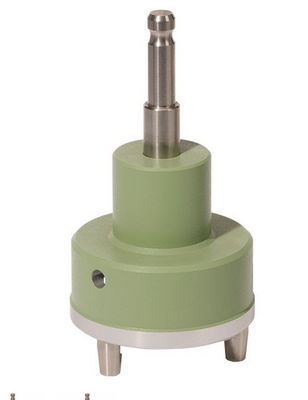 YR-XFG2 อุปกรณ์อะแดปเตอร์สำรวจ Tribrach
