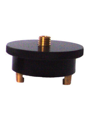 อุปกรณ์สำรวจอะแดปเตอร์ XFT4 Tribrach